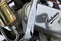 Montgomery-1923-300cc-JAP-SV-NLe-06.jpg