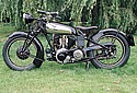 Montgomery-1929-1000cc-HnH2.jpg