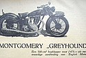 Montgomery-1935-Greyhound-500cc.jpg