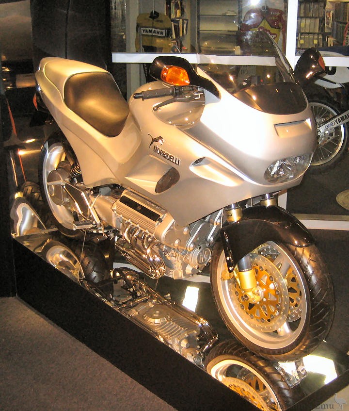 Morbidelli-V8-Barber-Museum.jpg