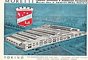 Moretti-Factory-Torino.jpg