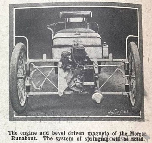 Morgan-1911-Runabout-TMC-02.jpg