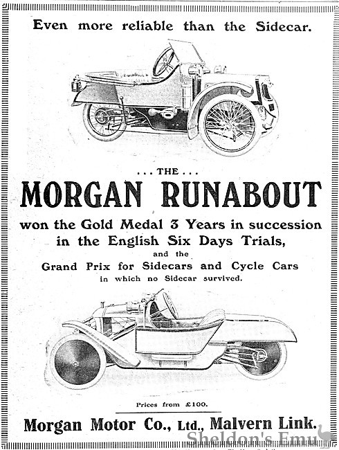 Morgan-1915-7586.jpg