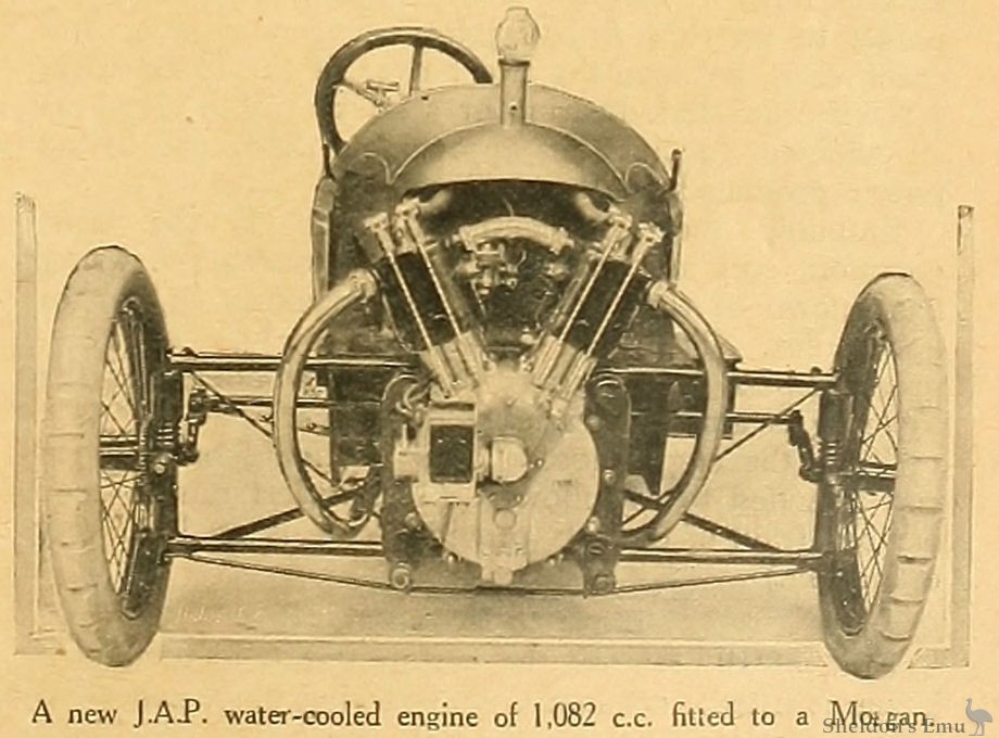 Morgan-1915-JAP-8hp-TMC.jpg