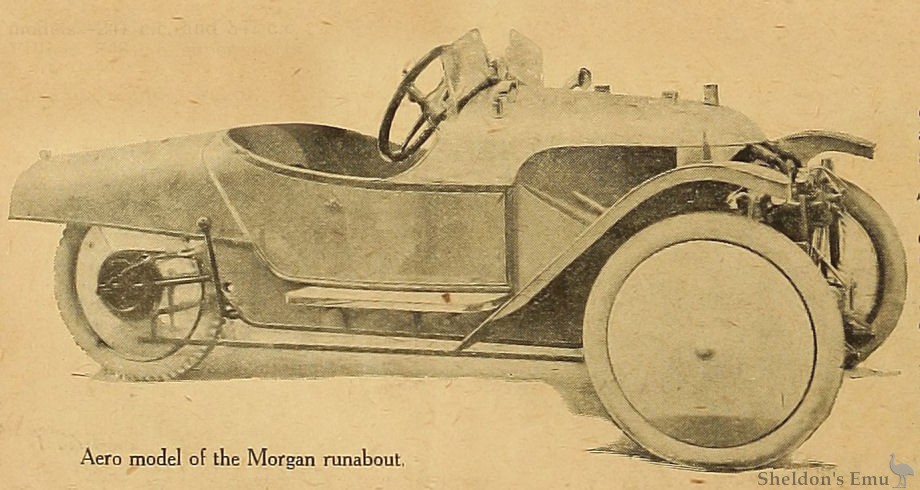 Morgan-1922-Aero-Oly-p766.jpg