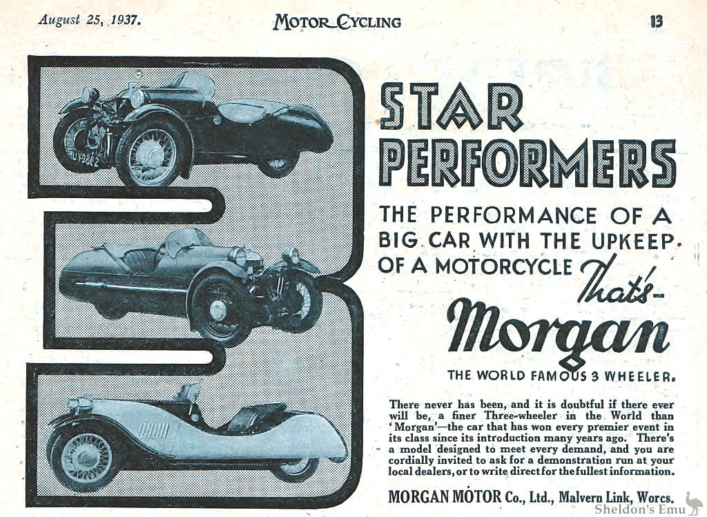 Morgan-1937-Star-Performers.jpg