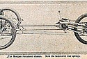 Morgan-1912-Chassis-TMC.jpg