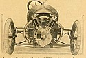 Morgan-1915-JAP-8hp-TMC.jpg