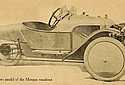 Morgan-1922-Aero-Oly-p766.jpg