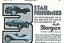 Morgan-1937-Star-Performers.jpg