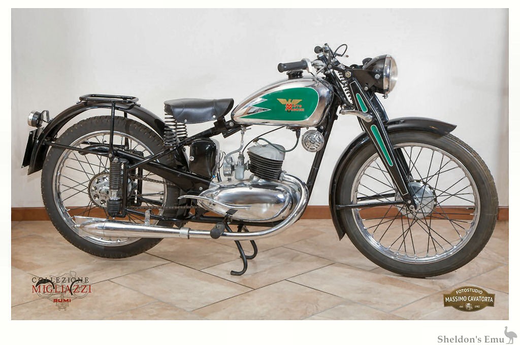 Moto-Morini-1950-Super-Sport-125cc-CMIG.jpg