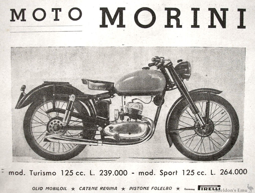 Moto-Morini-1952-Sport-Turismo.jpg