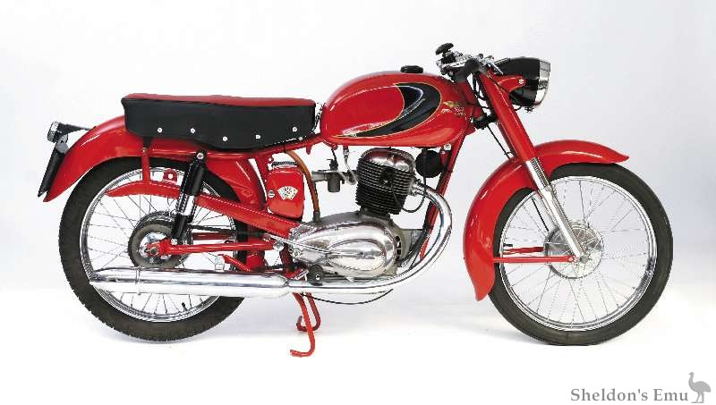 Moto-Morini-1955-Sette-Bello-175-1.jpg