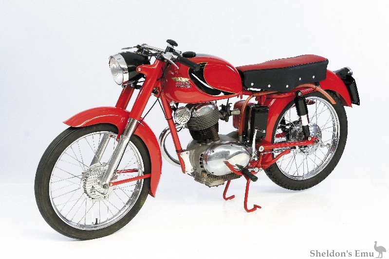 Moto-Morini-1955-Sette-Bello-175-2.jpg