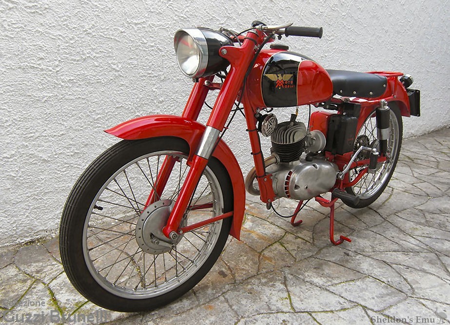 Moto-Morini-1956-125-2T-MGF-02.jpg