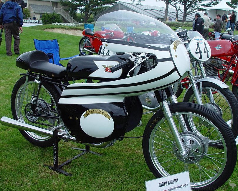 Moto-Morini-1956-Corsaro-125-Legend-MC-2006-CH.jpg