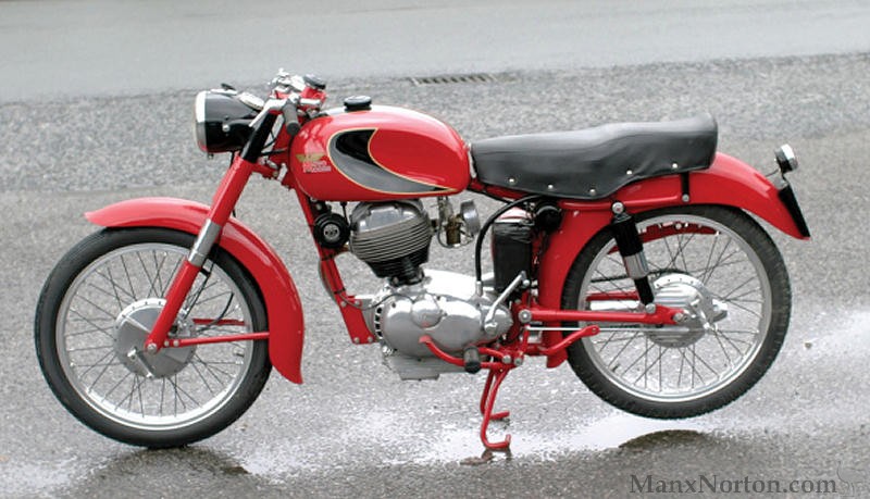 Moto-Morini-1956-GT.jpg