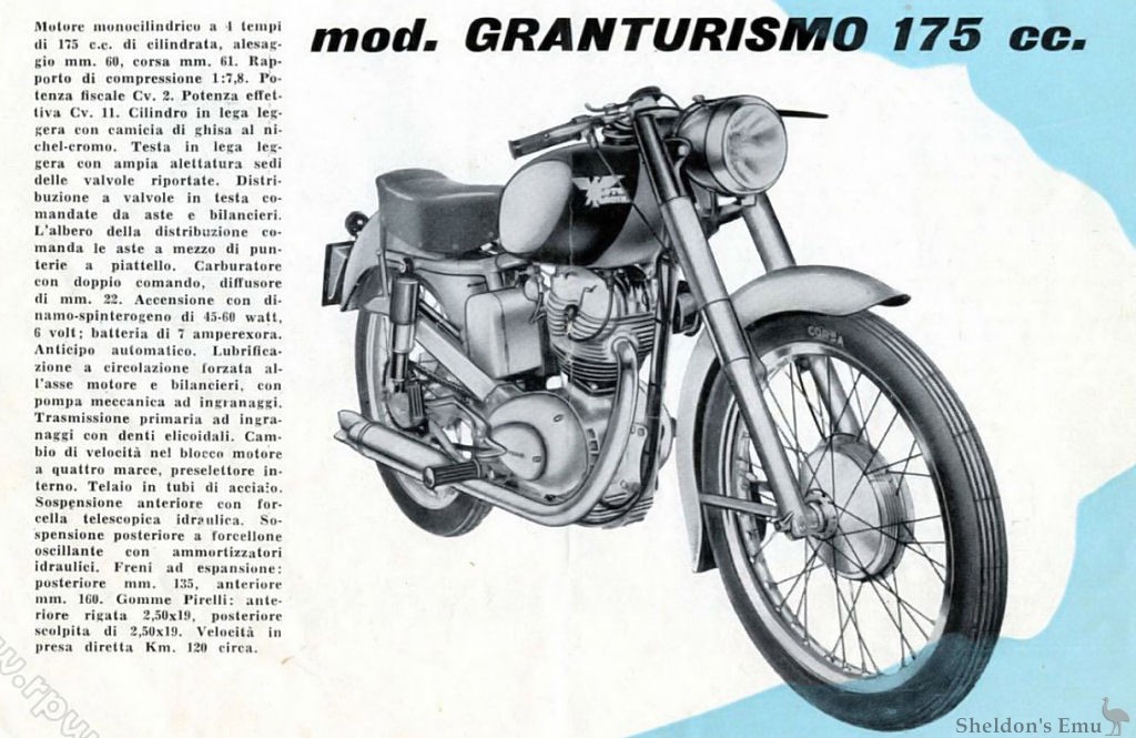 Moto-Morini-1957-175cc-GT-RPW.jpg