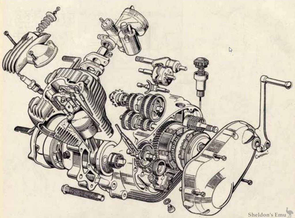 Moto-Morini-1957-98cc-Engine.jpg