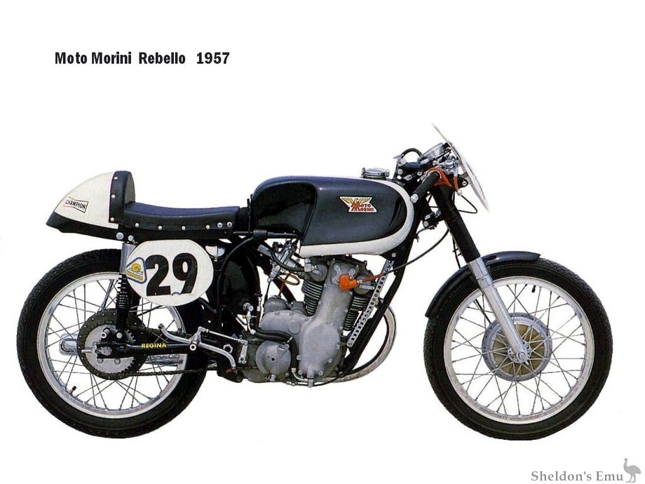 Moto-Morini-1957-Rebello.jpg
