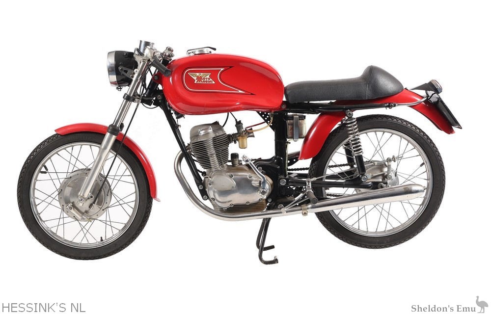 Moto-Morini-1958-125cc-Corsaro-Hsk-02.jpg