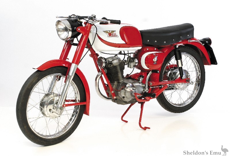 Moto-Morini-1959-Corsaro-125-a2.jpg