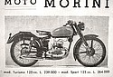 Moto-Morini-1952-Sport-Turismo.jpg