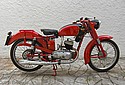 Moto-Morini-1956-125-2T-MGF-01.jpg