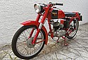 Moto-Morini-1956-125-2T-MGF-02.jpg