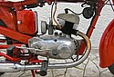 Moto-Morini-1956-125-2T-MGF-Engine.jpg