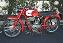 Moto-Morini-1956-175cc-Guzzino.jpg