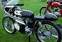 Moto-Morini-1956-Corsaro-125-Legend-MC-2006-CH-2.jpg