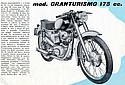 Moto-Morini-1957-175cc-GT-RPW.jpg