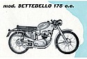Moto-Morini-1957-175cc-Settebello-RPW.jpg