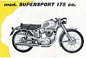 Moto-Morini-1957-175cc-SuperSport-RPW.jpg