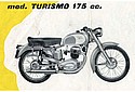 Moto-Morini-1957-175cc-Turismo-RPW.jpg