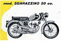 Moto-Morini-1957-98cc-Sbarazzio-RPW.jpg