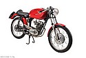 Moto-Morini-1958-125cc-Corsaro-Hsk-01.jpg