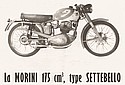 Moto-Morini-1958-Settebello-175cc.jpg