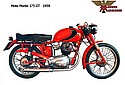 Moto-Morini-1959-175GT.jpg