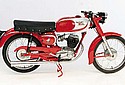 Moto-Morini-1959-Corsaro-125-a1.jpg
