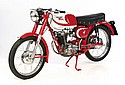 Moto-Morini-1959-Corsaro-125-a2.jpg