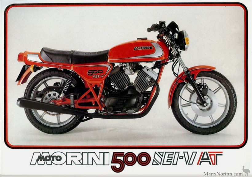 Moto-Morini-1981-500SEI-V.jpg