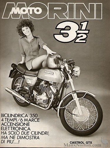 Moto-Morini-1981c-350-Advert.jpg