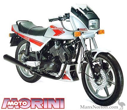 Moto-Morini-1984c-350K2.jpg