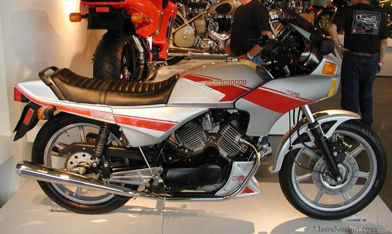 Moto-Morini-1986-K2-350-side.jpg