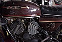 Moto-Morini-1980c-350-Vermont-1.jpg