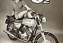 Moto-Morini-1981c-350-Advert.jpg