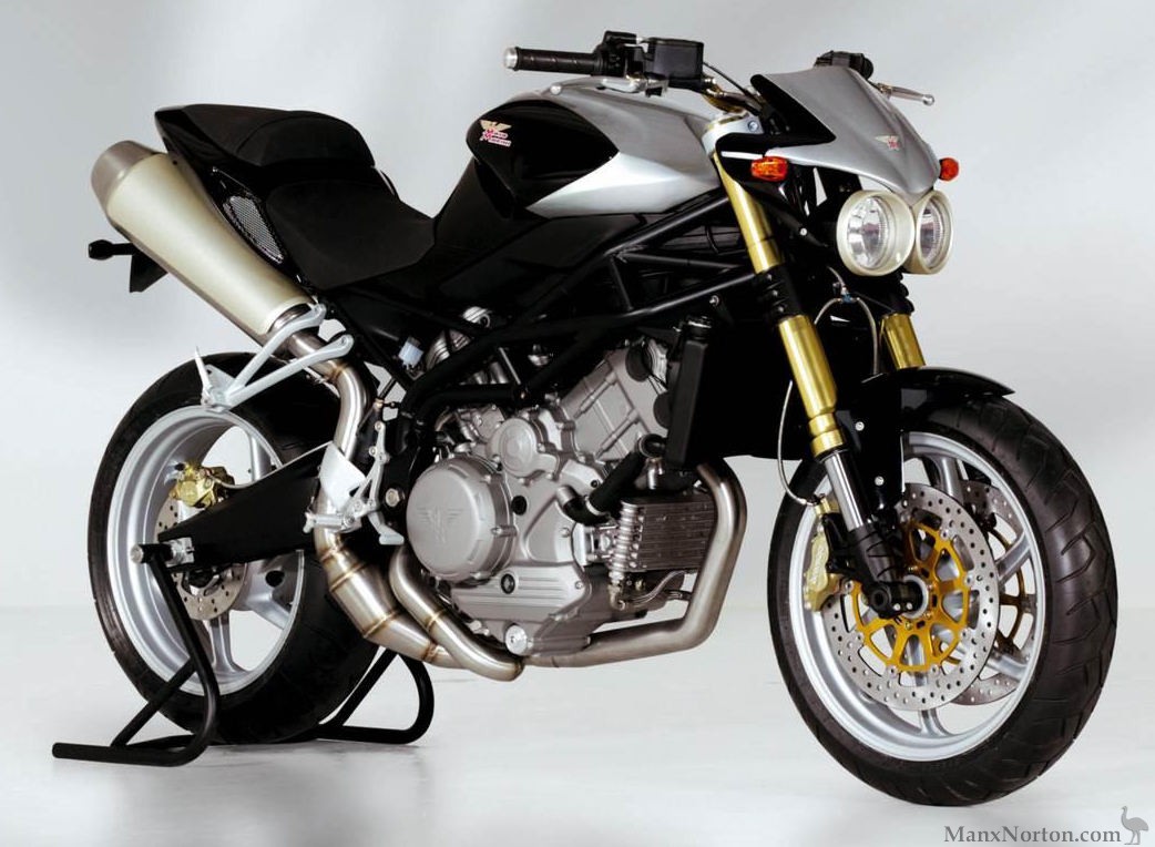 Moto-Morini-2005-Corsaro-1200.jpg