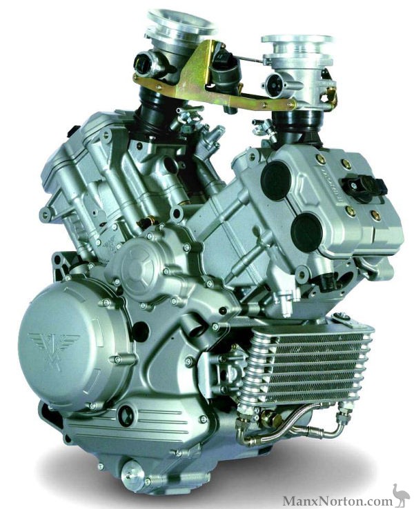 Moto-Morini-2005-Corsaro-engine.jpg